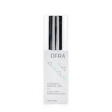 OFRA Cosmetics Vitamin C Serum 25%  36ml/1.2oz