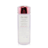 Shiseido Defend Beauty Treatment Softener Enriched  300ml/10oz