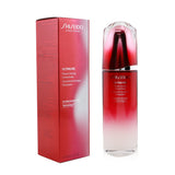 Shiseido Ultimune Power Infusing Concentrate (ImuGenerationRED Technology)  120ml/4oz
