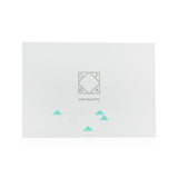 OFRA Cosmetics Pro Palette - # Professional Mixed  52g/1.83oz