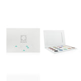 OFRA Cosmetics Pro Palette - # Professional Eyeshadow  20x2g/0.07oz