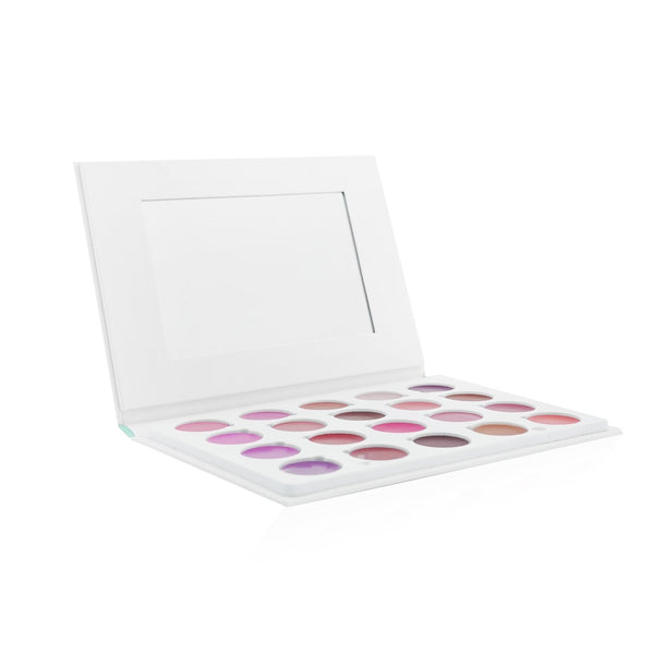OFRA Cosmetics Pro Palette - # Liplock  20x2g/0.07oz