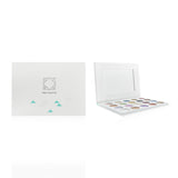 OFRA Cosmetics Pro Palette - # Dazzling Diamonds  20x2g/0.07oz