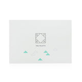 OFRA Cosmetics Pro Palette- # Must Have Mattes  20x2g/0.07oz