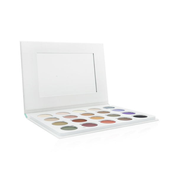 OFRA Cosmetics Pro Palette- # Must Have Mattes  20x2g/0.07oz