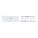 OFRA Cosmetics Signature Palette (Lipstick) - # Lipstick Variety  5x2g/0.07oz