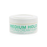 Eleven Australia Medium Hold Styling Cream  85g/3oz