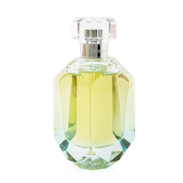Tiffany & Co. Intense Eau De Parfum Spray (Unboxed)  75ml/2.5oz