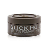 Eleven Australia Slick Hold Styling Pomade  85g/3oz