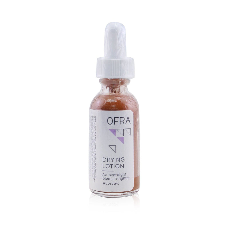 OFRA Cosmetics Drying Lotion - Deep  30ml/1oz