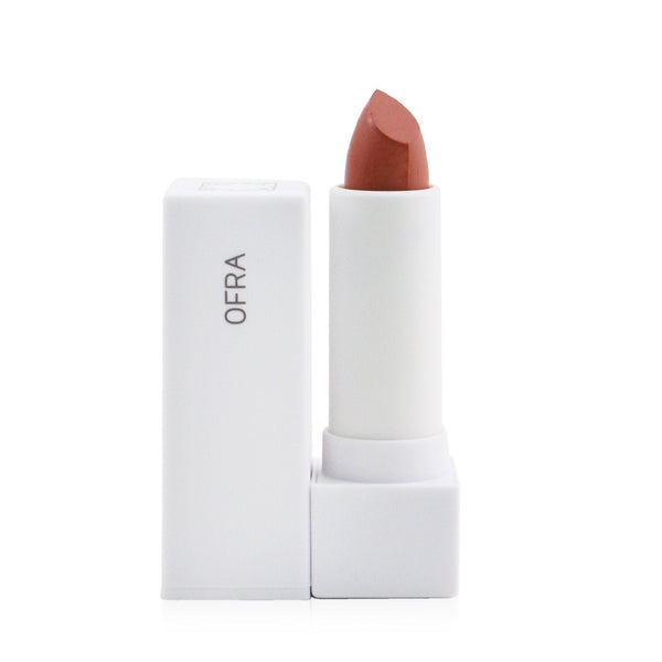 OFRA Cosmetics Lipstick - # 18 Mallorca  4.5g/0.16oz