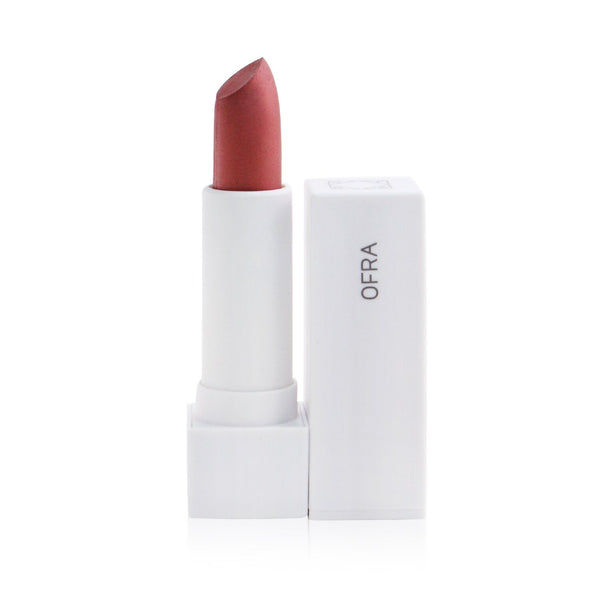 OFRA Cosmetics Lipstick - # 103 Tango  4.5g/0.16oz