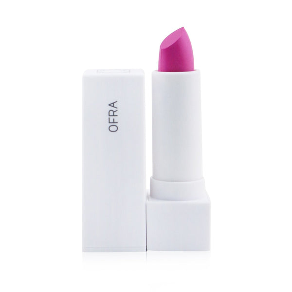 OFRA Cosmetics Lipstick - # 204 Paradise  4.5g/0.16oz