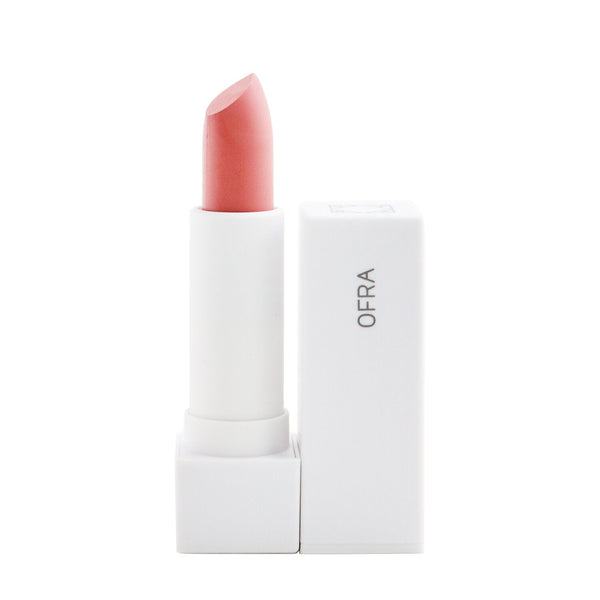 OFRA Cosmetics Lipstick - # 207 Shhh  4.5g/0.16oz
