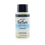 Sexy Hair Concepts Texture Sexy Hair Shoreline Texturizing Conditioner  298ml/10.1oz