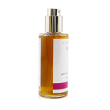 Dr. Hauschka Hair Tonic  100ml/3.4oz