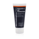 Dermalogica Biolumin-C Gel Moisturizer PRO (Salon Size)  177ml/6oz