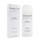 Leonor Greyl Huile Germe De Ble Deep Washing Treatment For Devitalized Hair & Oily Scalps  200ml/6.7oz