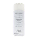 Leonor Greyl Bain Vitalisant B Specific Shampoo For Fine, Color-Treated Or Damaged Hair  200ml/6.7oz