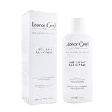 Leonor Greyl Lait Lavant A La Banane Gentler Than A Shampoo For Everyday Use  200ml/6.7oz