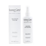 Leonor Greyl Spray Algues Et Fleurs Leave-In Curl Enhancing Styling Spray  150ml/5oz