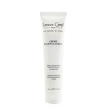 Leonor Greyl Creme Regeneratrice Daily Conditioner (For Dry & Damaged Hair)  100ml/3.3oz