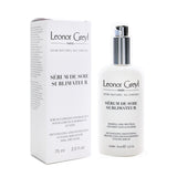 Leonor Greyl Serum De Soie Sublimateur Lightweight & Protective Styling Serum  75ml/2.5oz