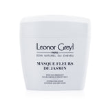 Leonor Greyl Hydrating Hair Mask (For Fine And Dry Hair) 2017 / 020177  200ml/6.7oz