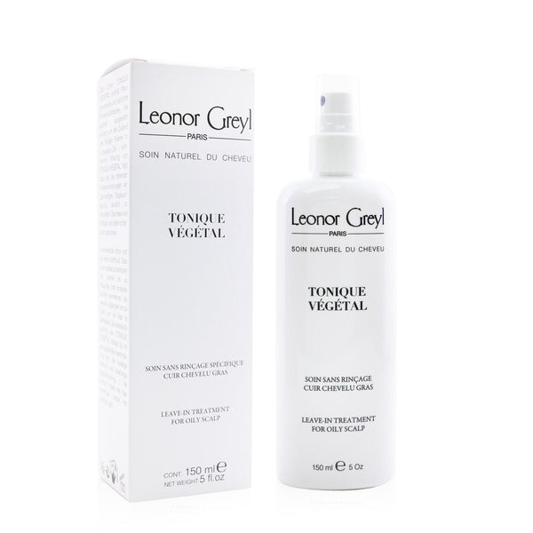 Leonor Greyl Tonique Vegetal Leave-in Treatment Spray  150ml/5oz