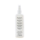 Leonor Greyl Condition Naturelle Heat Protecting Volumizing Spray  150ml/5oz