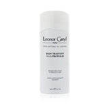 Leonor Greyl Bain Traitant A La Propolis Gentle Dandruff Treatment Shampoo  200ml/6.7oz