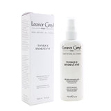 Leonor Greyl Tonique Hydratant Moisturizing & Vitalizing Leave-In Mist  150ml/5oz