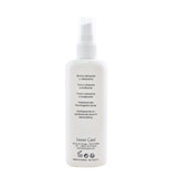 Leonor Greyl Tonique Hydratant Moisturizing & Vitalizing Leave-In Mist  150ml/5oz