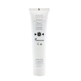 Leonor Greyl Creme De Soin A L'Amarante Detangling & Color-Protecting Conditioner  150ml/5oz