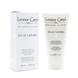 Leonor Greyl Eclat Naturel Texturizing & Conditioning Styling Cream  50ml/1.7oz