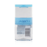 L'Oreal Waterproof Eye Makeup Remover - Suitable for Sensitive Eyes 125ml/4.1oz