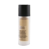 BareMinerals Original Liquid Mineral Foundation SPF 20 - # 12 Medium Beige (For Light Neutral Skin With A Peach Hue) (Exp. Date 09/2022)  30ml/1oz