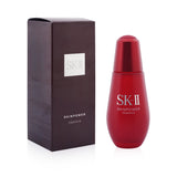 SK II Skinpower Essence  75ml/2.5oz