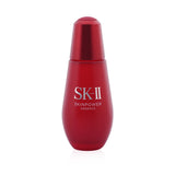 SK II Skinpower Essence  50ml/1.6oz