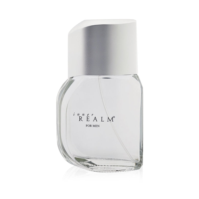 Erox Inner Realm Cologne Spray  100ml/3.4oz
