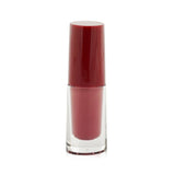 Giorgio Armani Lip Magnet Second Skin Intense Matte Color - # 506 Fusion  3.9ml/0.13oz