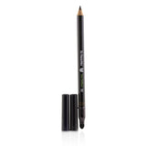 Dr. Hauschka Eye Definer - # 02 Brown (Exp. Date 08/2022)  1.05g/0.04oz