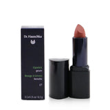 Dr. Hauschka Lipstick - # 17 Geum (Exp. Date 09/2022)  4.1g/0.14oz