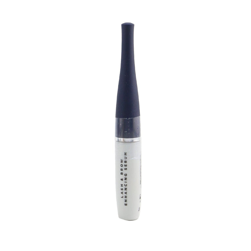 Plume Science Lash & Brow Enhancing Serum (Exp. Date 09/2022)  5ml/0.17oz