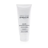 Payot Baume Douceur Cocoon - Cocoon Massage Balm (Salon Product)  200ml/6.7oz