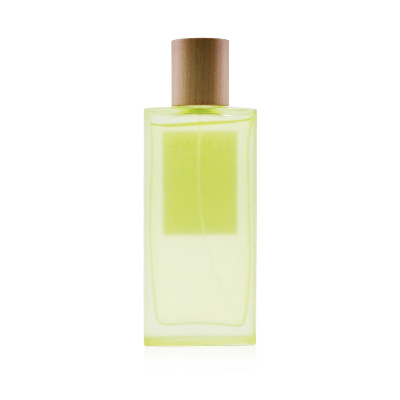 Loewe Aire Fantasia Eau De Toilette Spray  100ml/3.4oz