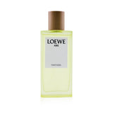 Loewe Aire Fantasia Eau De Toilette Spray  100ml/3.4oz