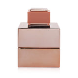 Al Haramain L'Aventure Rose Eau De Parfum Spray  100ml/3.4oz