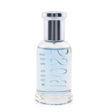 Hugo Boss Boss Bottled Tonic Eau De Toilette Spray  30ml/1oz