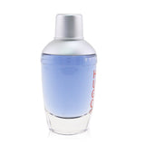 Hugo Boss Hugo Extreme Eau De Parfum Spray  75ml/2.5oz